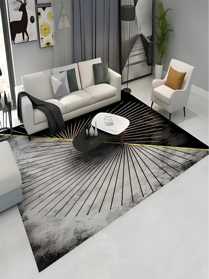 Designer Rugs