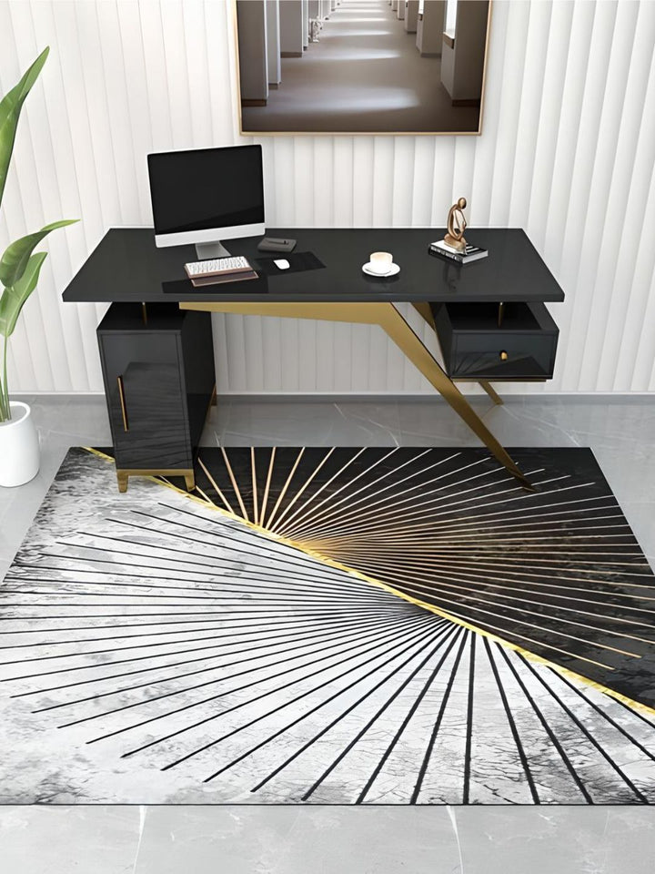 Designer Rugs