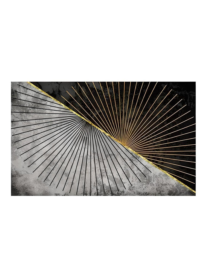 Designer Rugs
