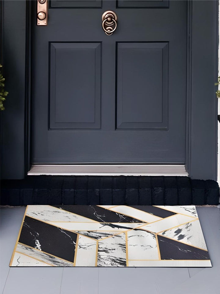 Designer Rugs
