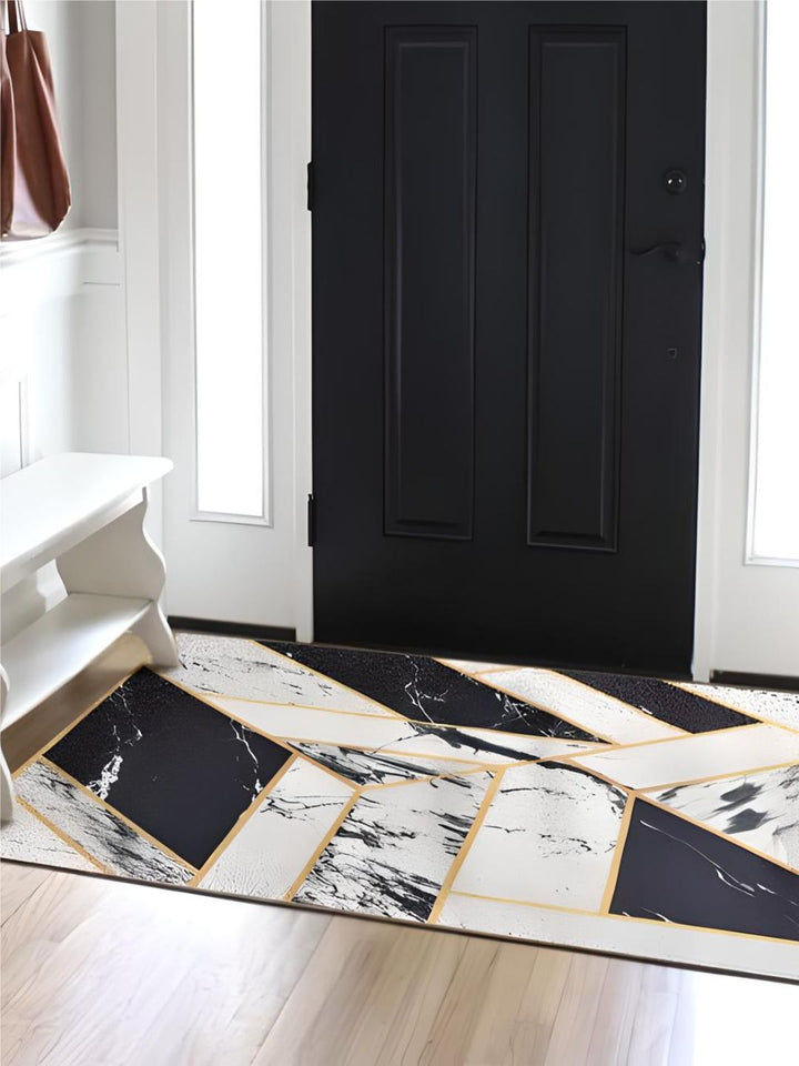 Designer Rugs