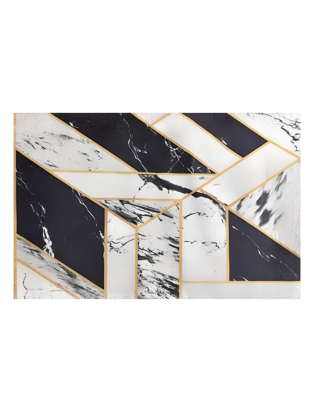 Designer Rugs