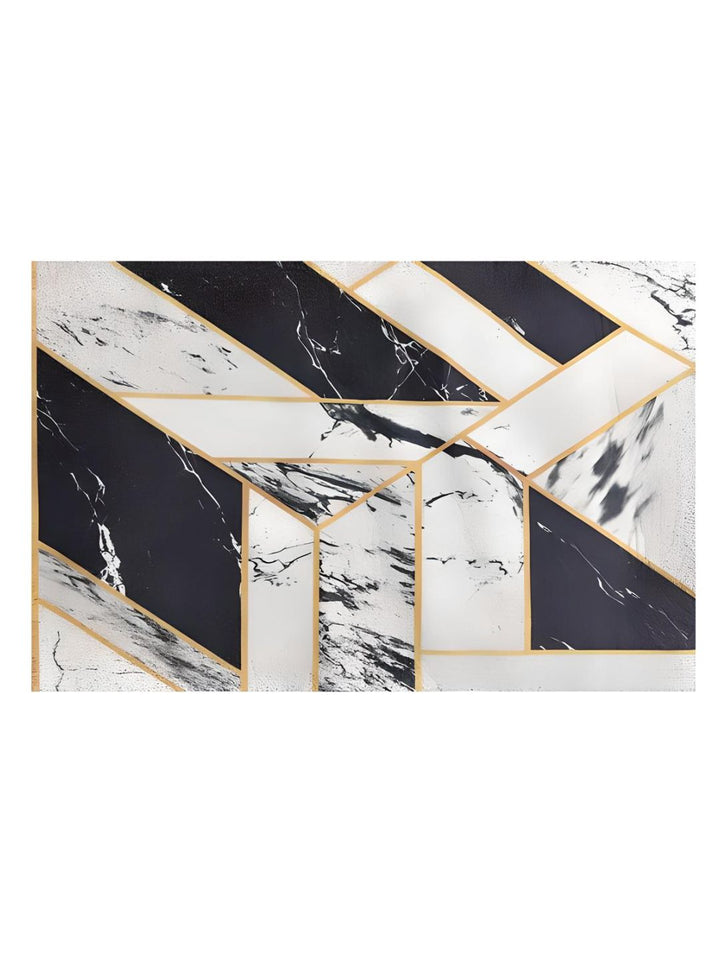 Designer Rugs