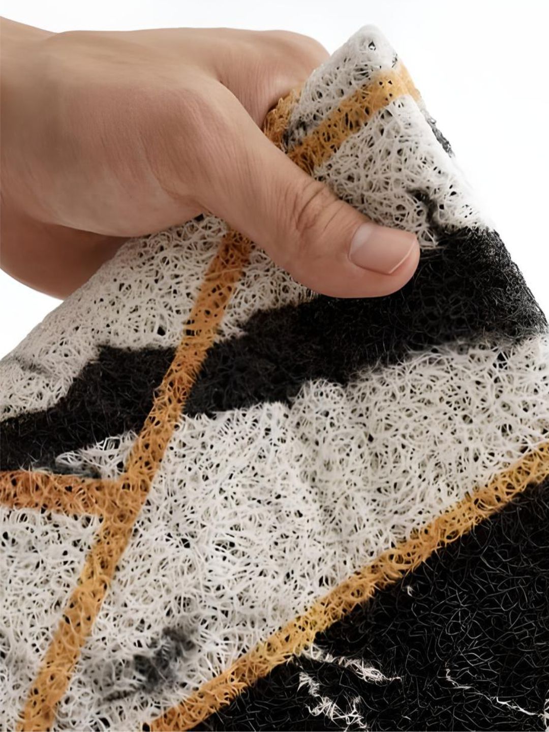 Designer Rugs