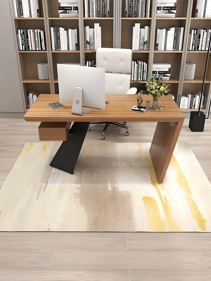Designer Rugs