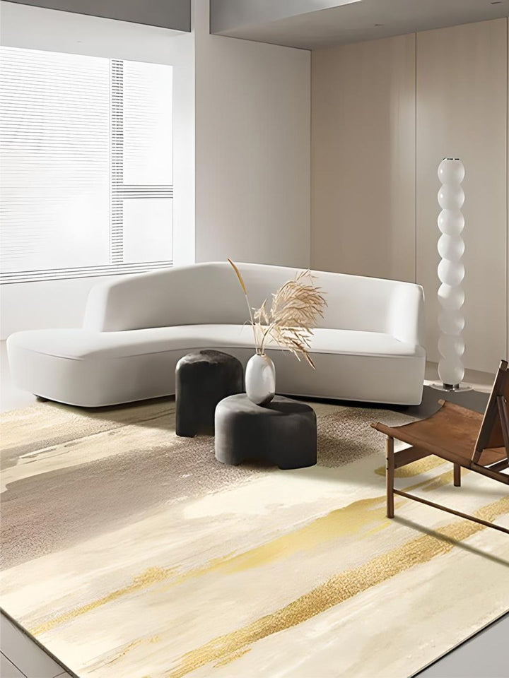 Designer Rugs