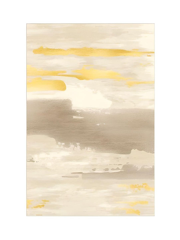 Designer Rugs
