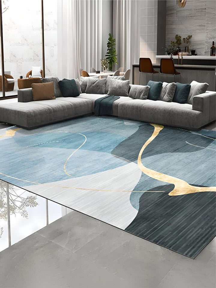 Designer Rugs