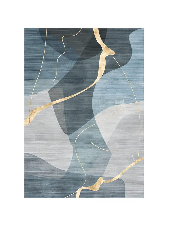 Designer Rugs
