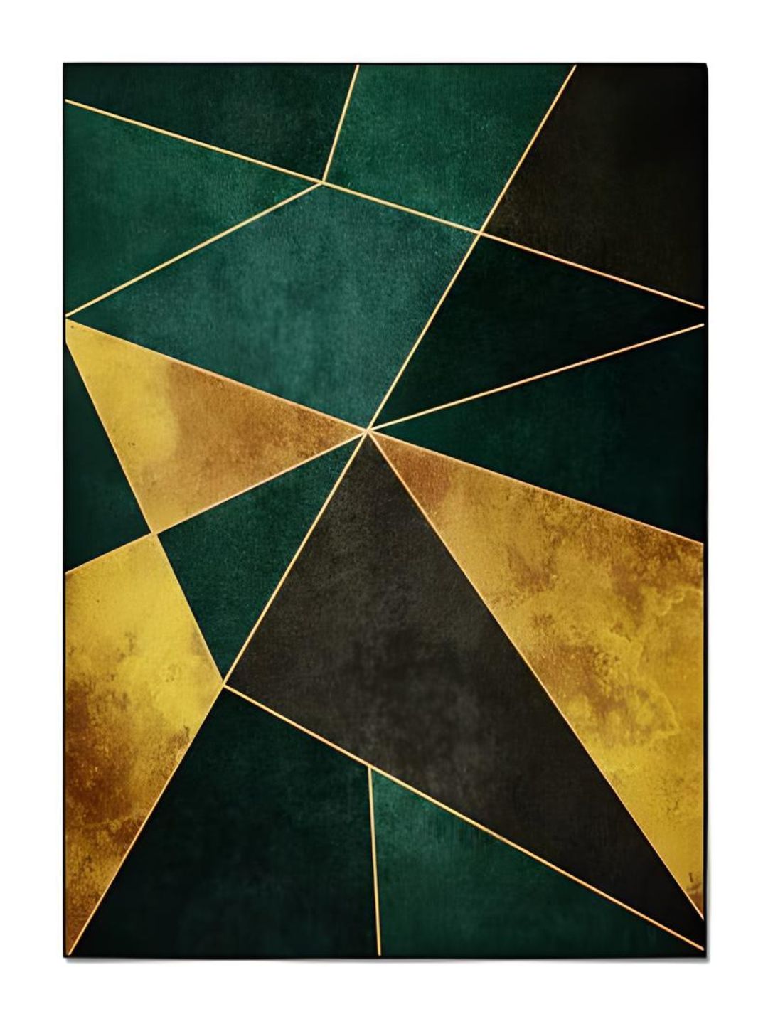 Designer Rugs
