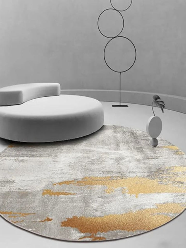 Designer Rugs