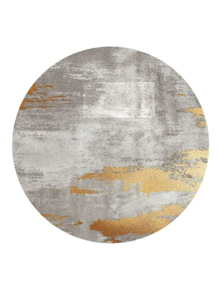 Designer Rugs