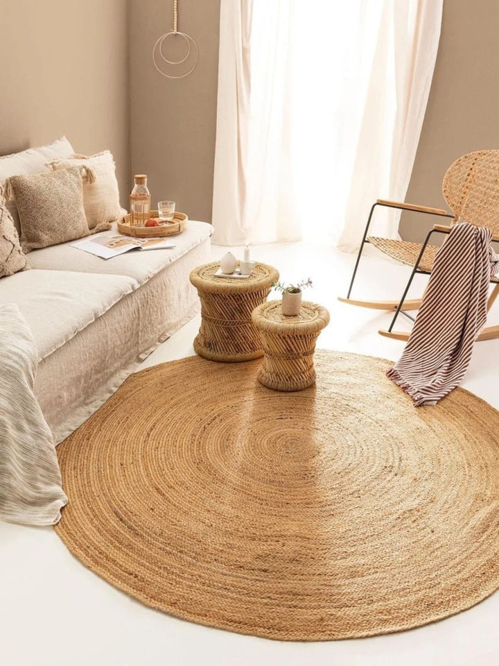 Designer Rugs