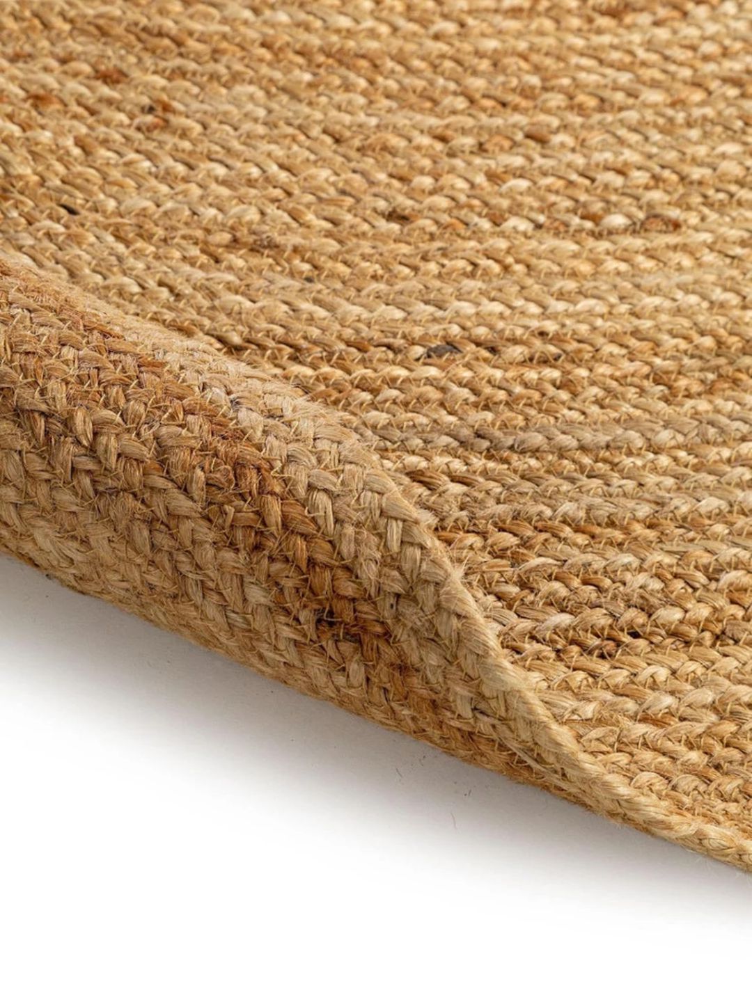 Designer Rugs