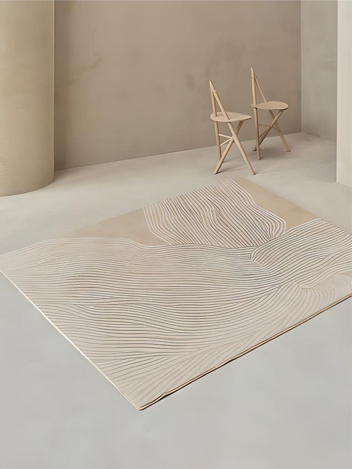 Designer Rugs