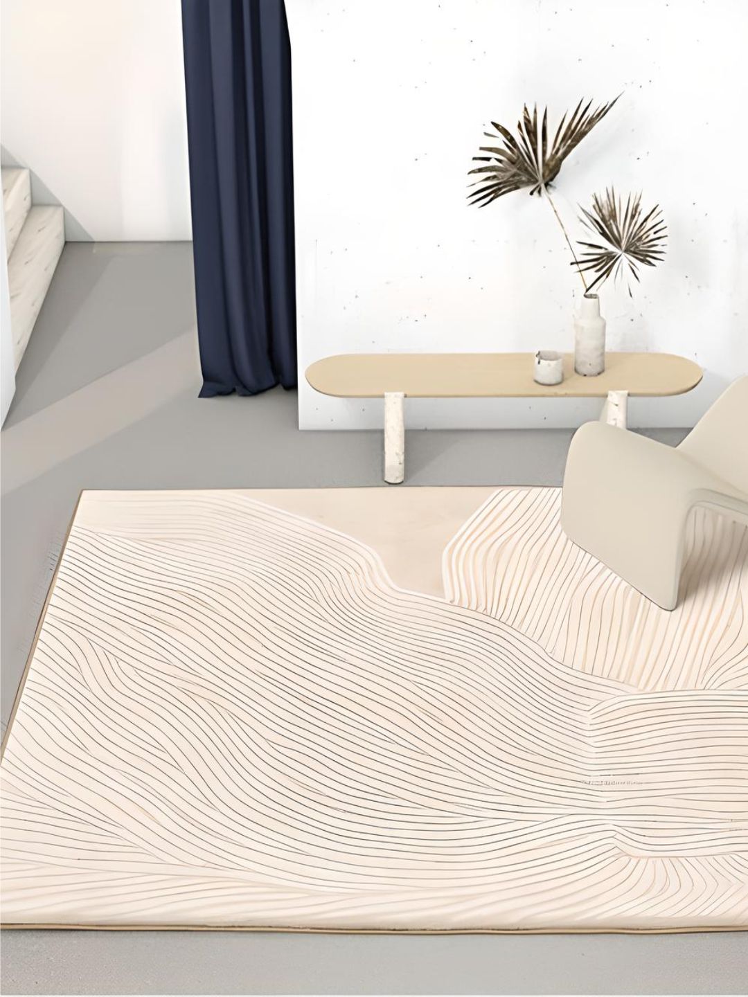 Designer Rugs