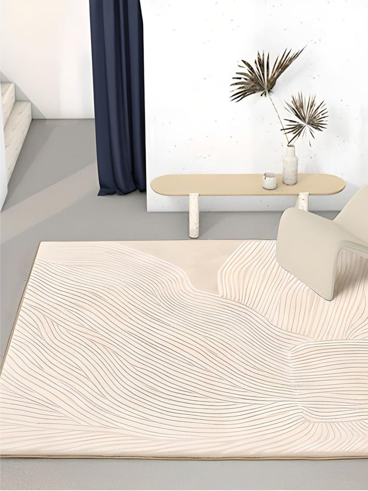 Designer Rugs