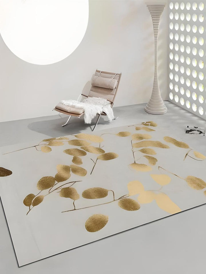 Designer Rugs