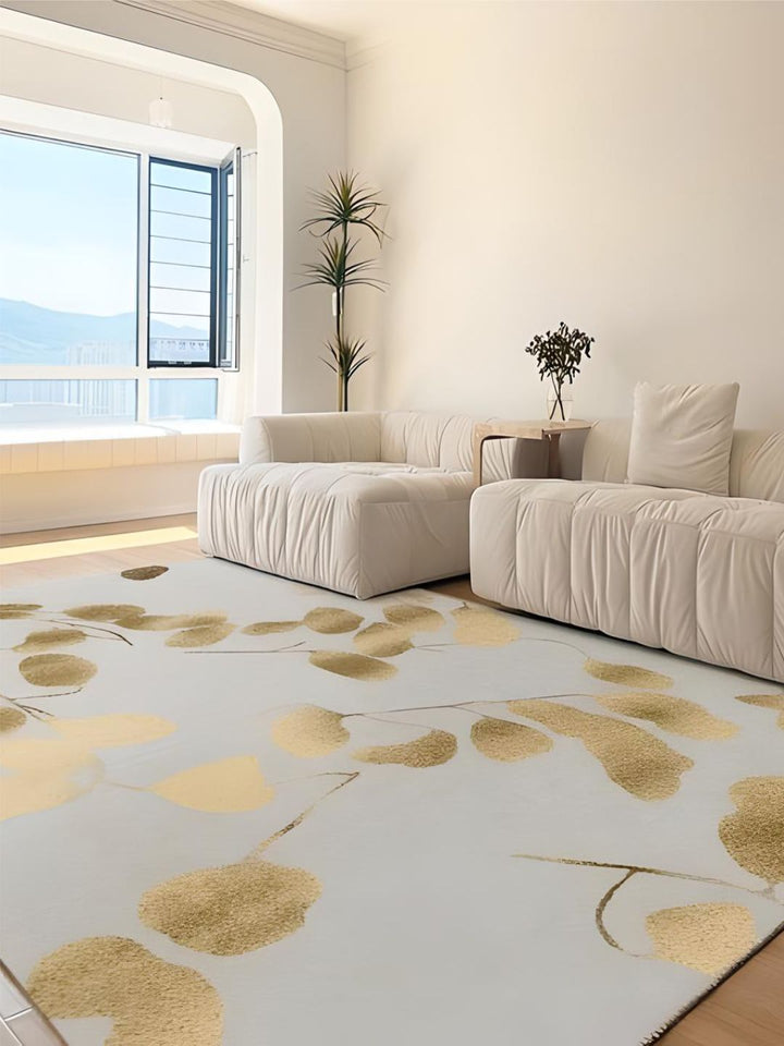 Designer Rugs