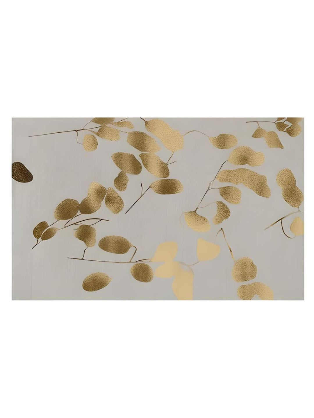 Designer Rugs