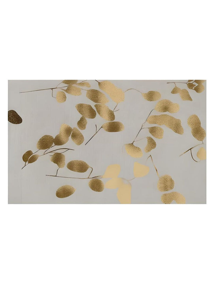 Designer Rugs