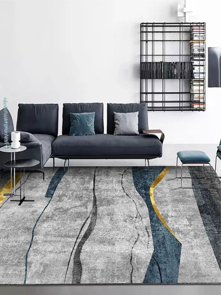Designer Rugs
