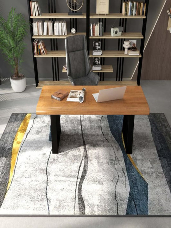 Designer Rugs