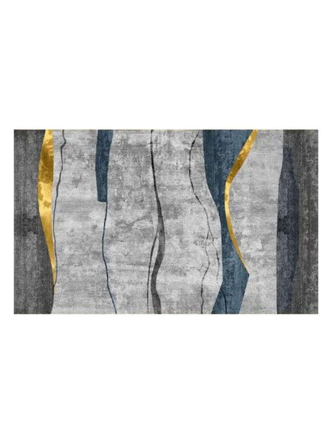 Designer Rugs