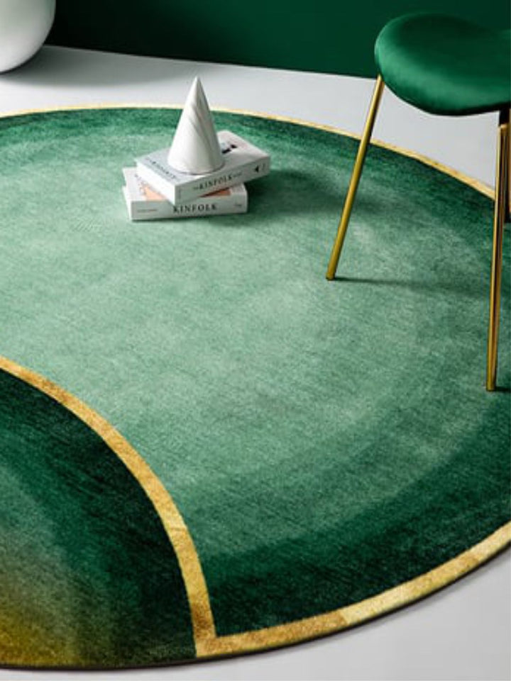 Designer Rugs