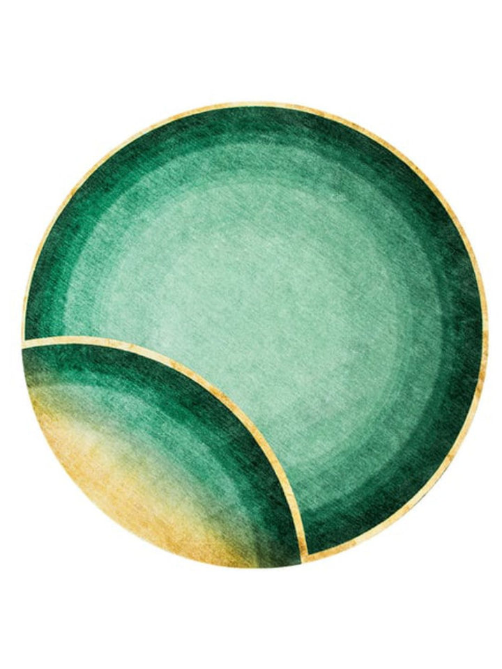 Designer Rugs
