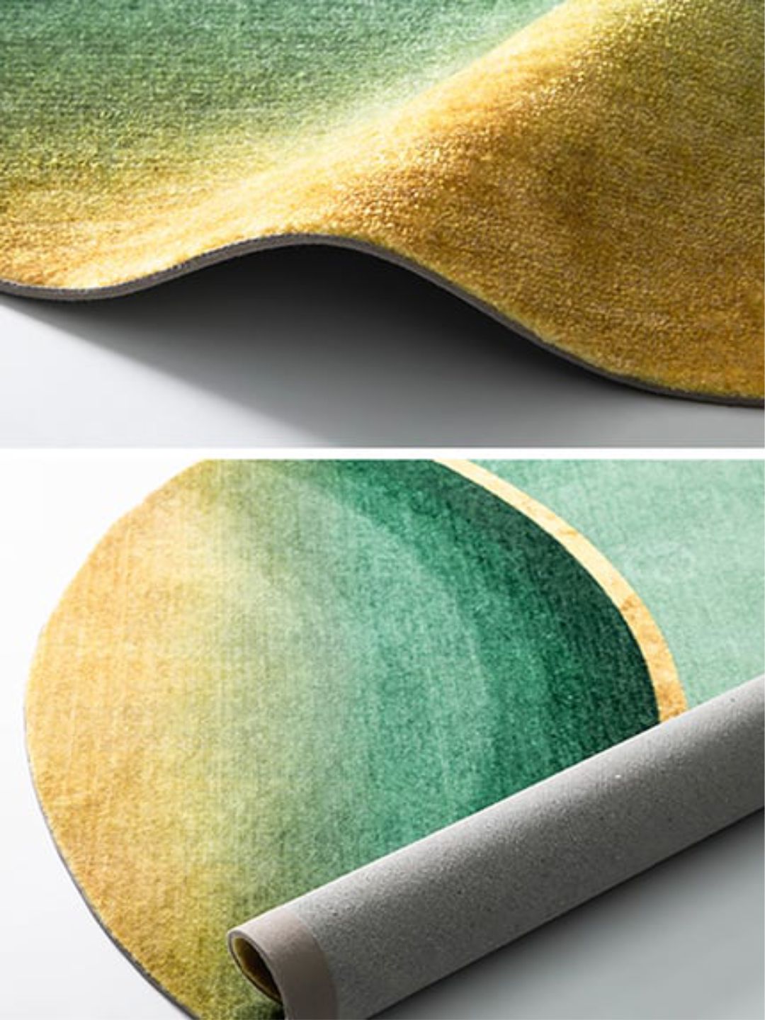 Designer Rugs