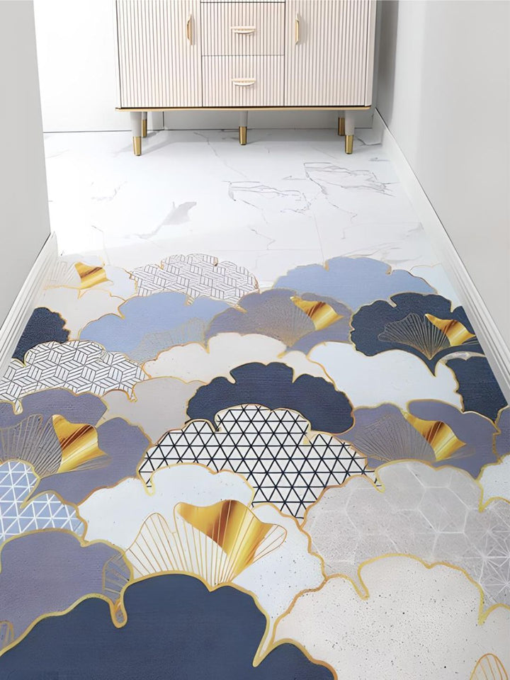 Designer Rugs
