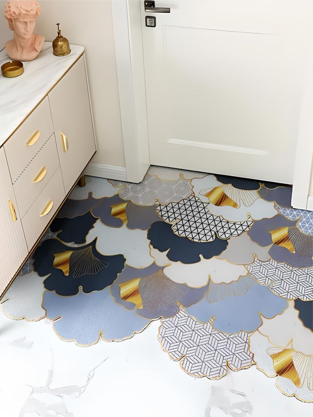 Designer Rugs