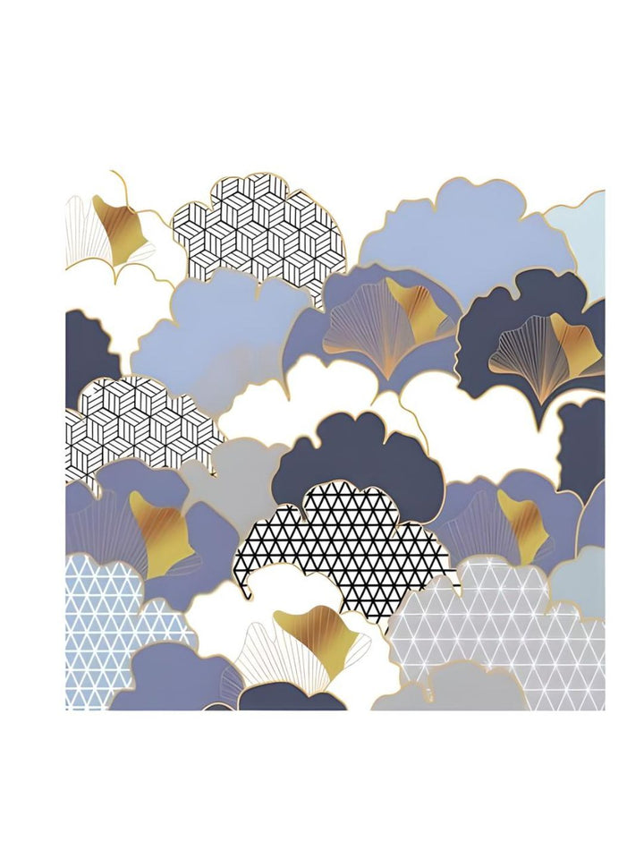 Designer Rugs