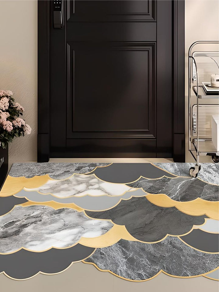 Designer Rugs
