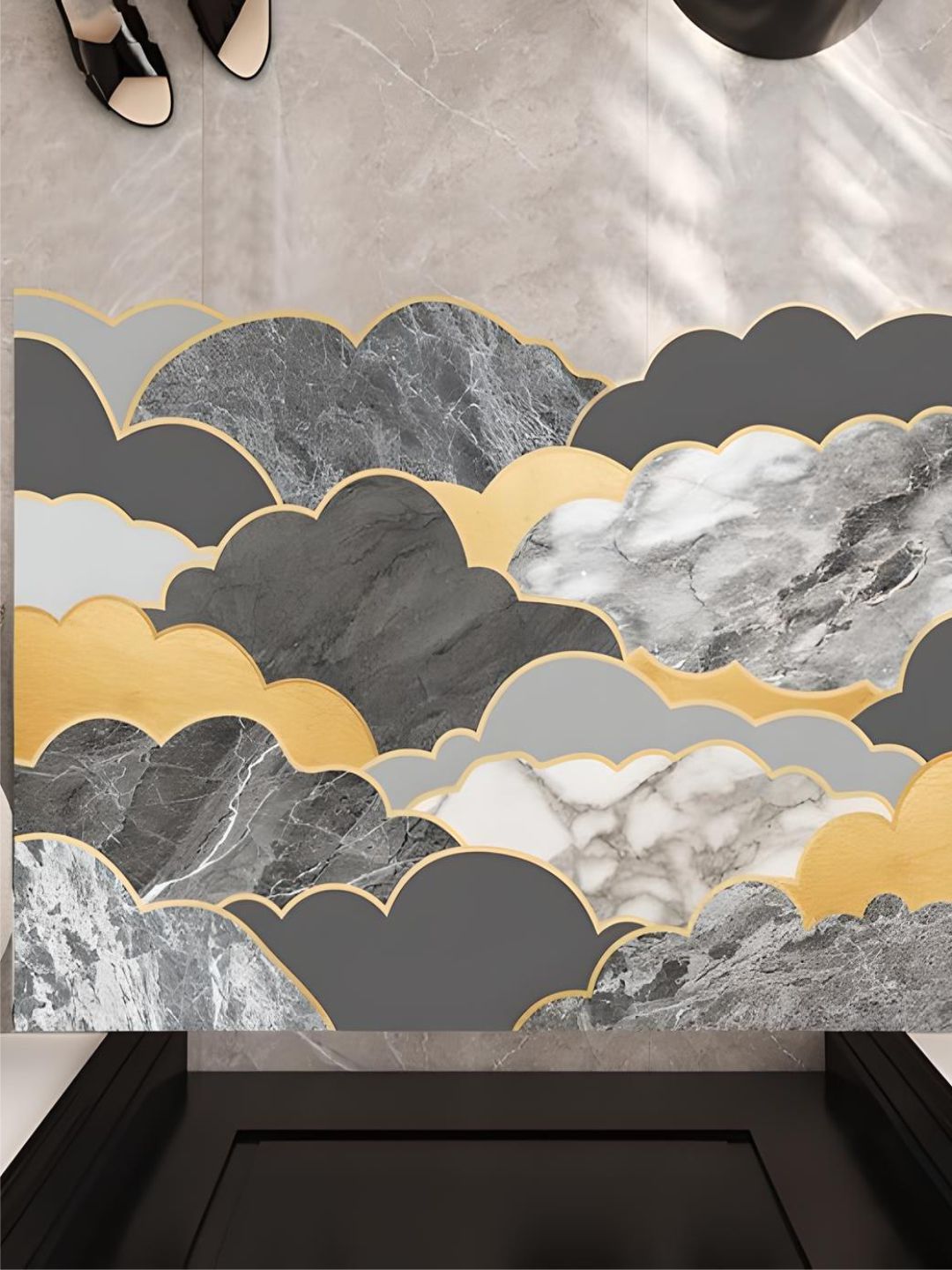 Designer Rugs