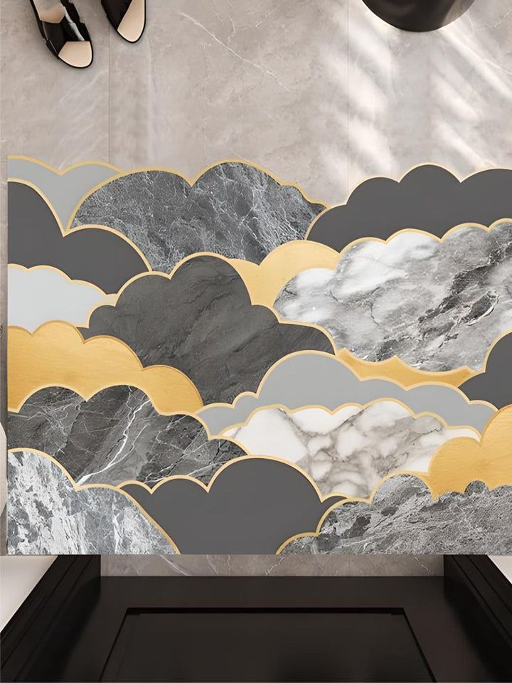 Designer Rugs