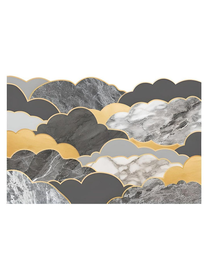 Designer Rugs
