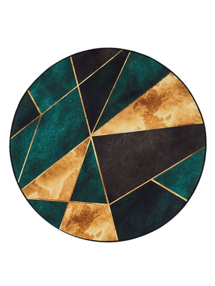 Designer Rugs