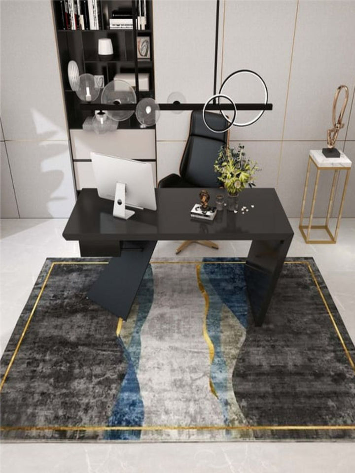 Designer Rugs