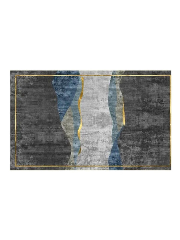 Designer Rugs