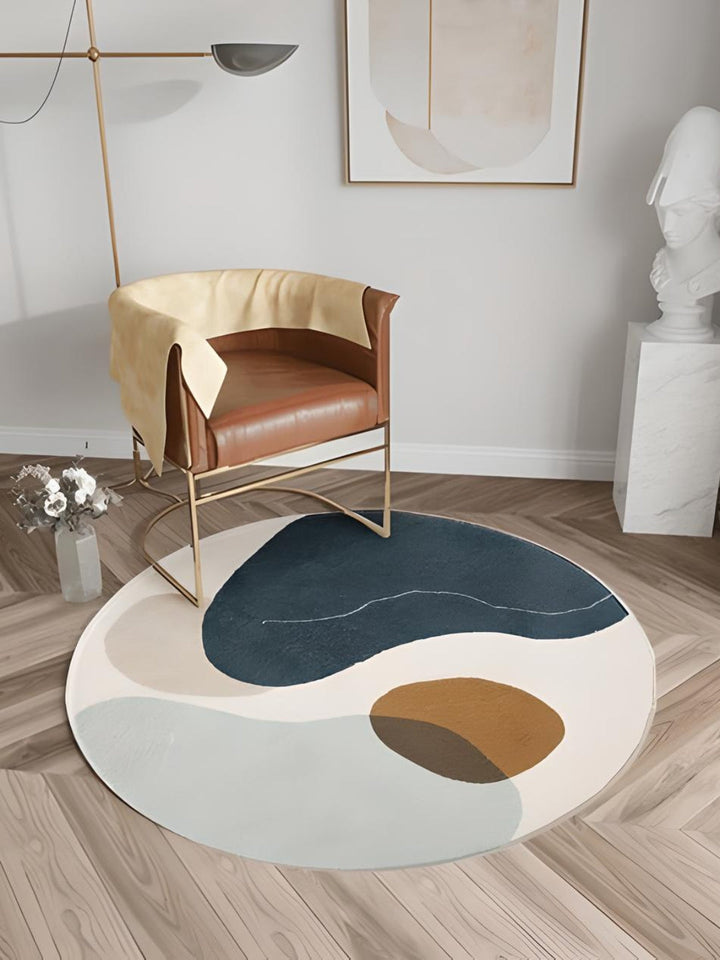 Designer Rugs