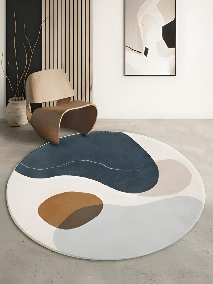 Designer Rugs