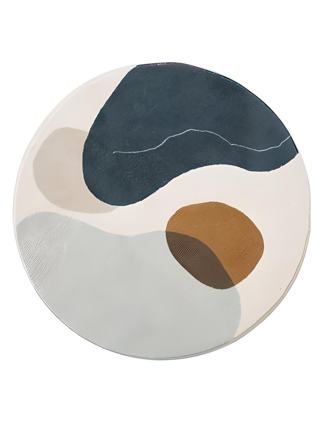 Designer Rugs