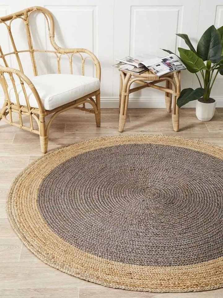 Designer Rugs