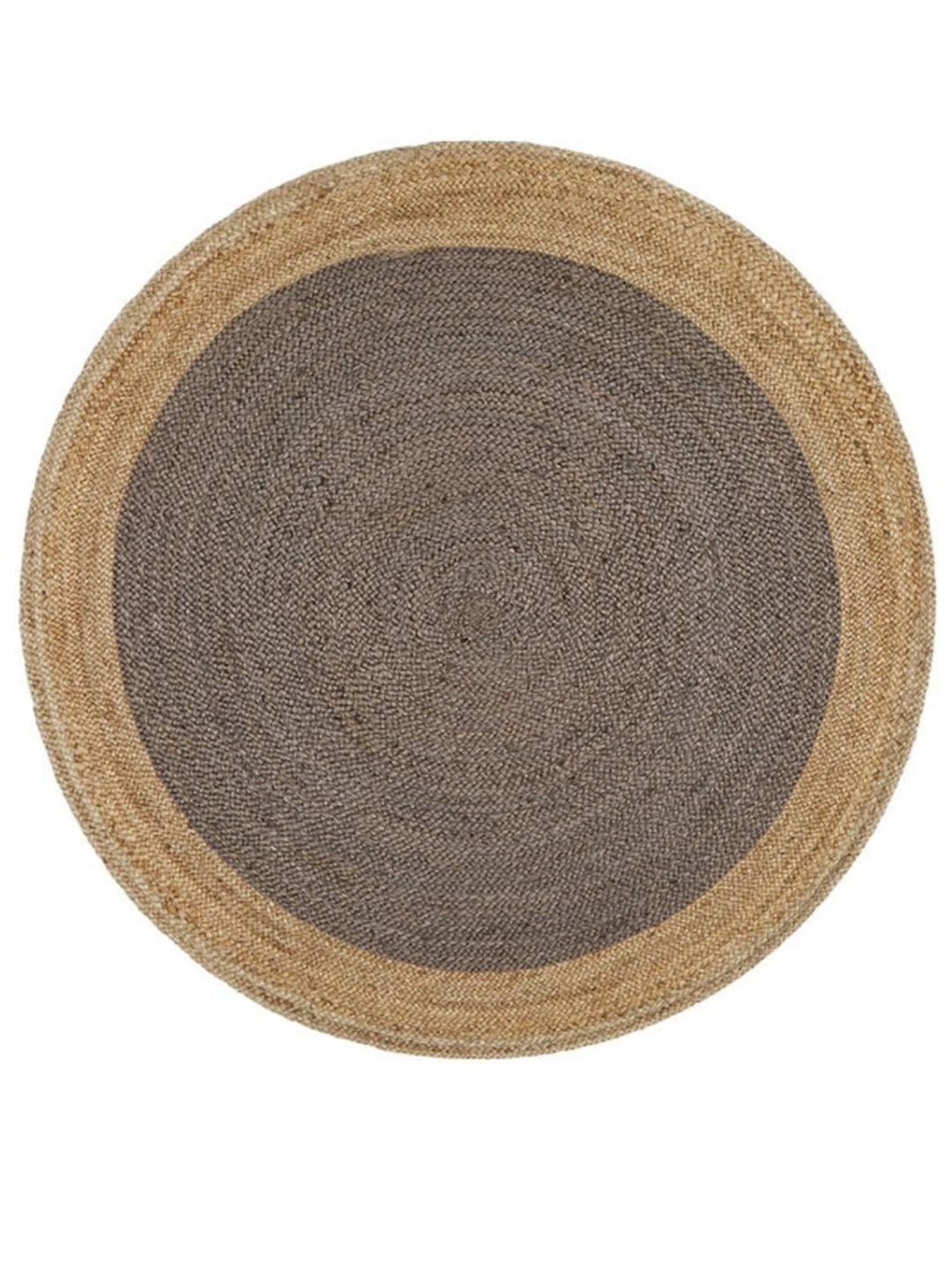 Designer Rugs