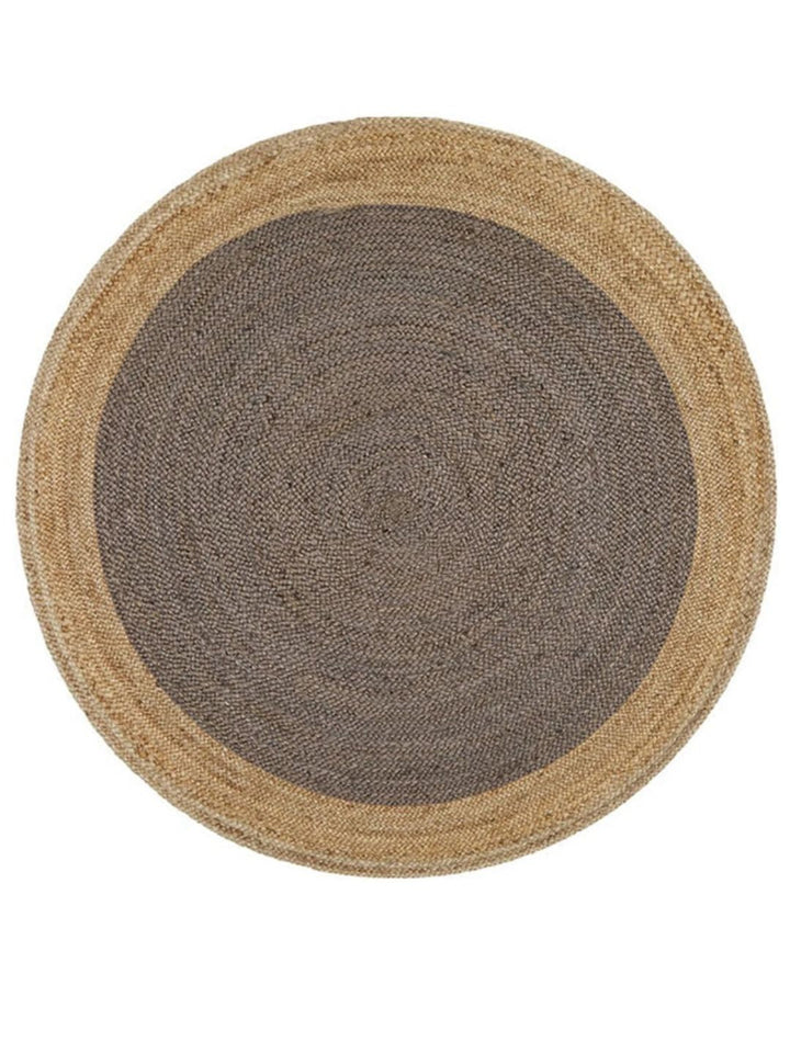 Designer Rugs