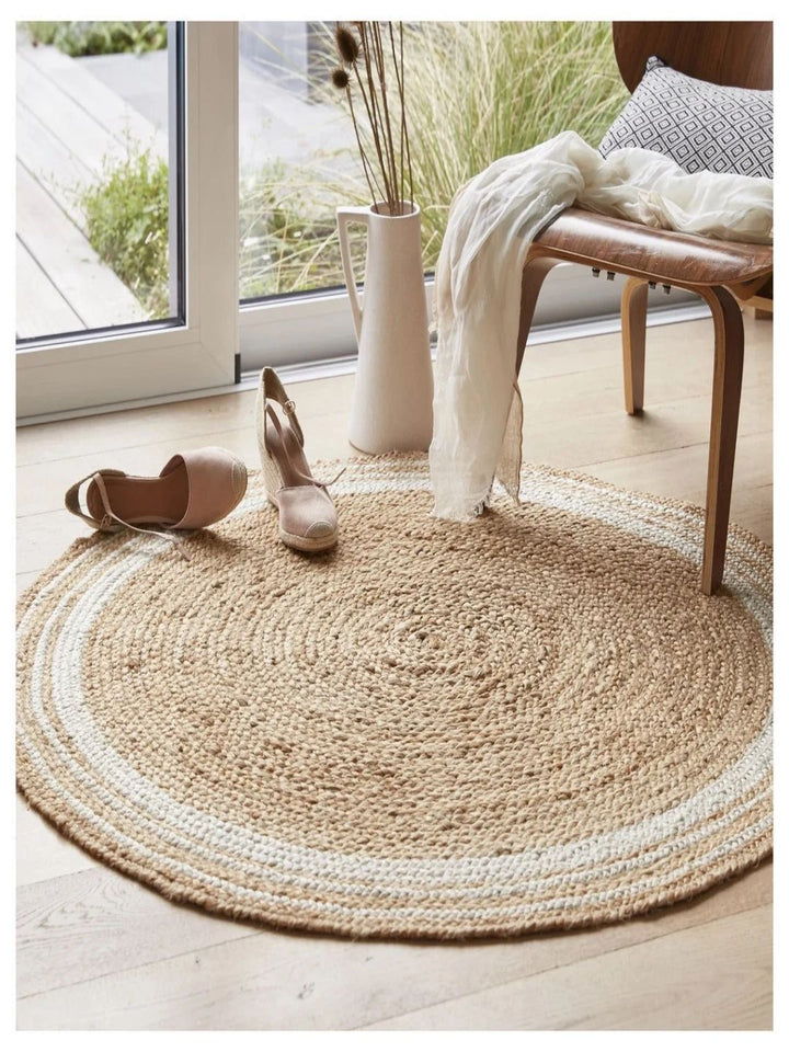 Designer Rugs