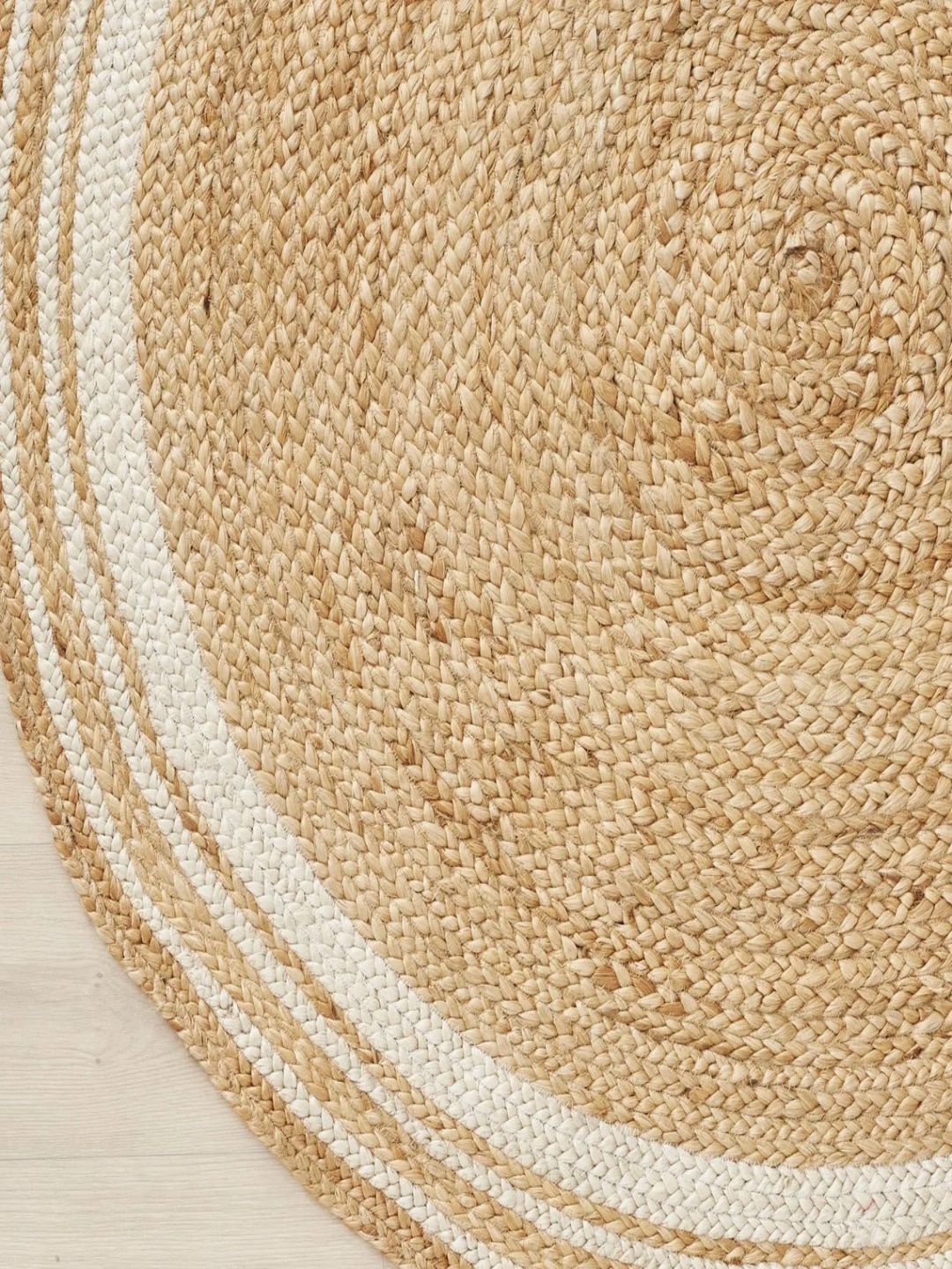 Designer Rugs