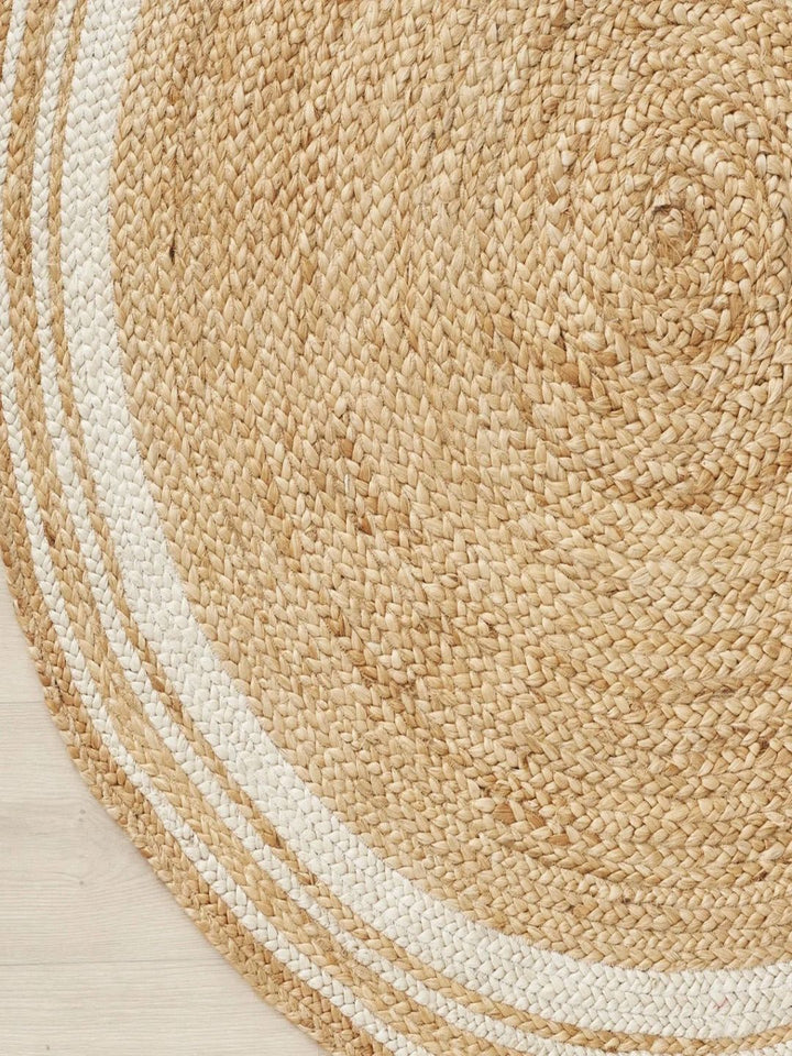 Designer Rugs